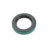 T90A108 by RICHMOND GEAR - Richmond - Manual Transmission Shift Shaft Seal