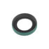 T90A108 by RICHMOND GEAR - Richmond - Manual Transmission Shift Shaft Seal