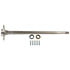 92-31240 by EXCEL FROM RICHMOND - EXCEL from Richmond - Axle Shaft Assembly