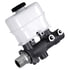 355-52009 by DYNAMIC FRICTION COMPANY - Master Cylinder