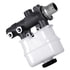 355-80088 by DYNAMIC FRICTION COMPANY - Master Cylinder