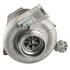 3790507 by HOLSET ENGINEERING CO - TURBOCHARGER