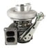 3790507 by HOLSET ENGINEERING CO - TURBOCHARGER