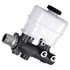 355-37009 by DYNAMIC FRICTION COMPANY - Master Cylinder