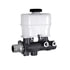 355-80088 by DYNAMIC FRICTION COMPANY - Master Cylinder