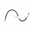 350-68042 by DYNAMIC FRICTION COMPANY - Brake Hose
