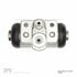 375-59004 by DYNAMIC FRICTION COMPANY - Wheel Cylinder