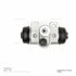 375-59008 by DYNAMIC FRICTION COMPANY - Wheel Cylinder