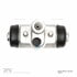 375-59011 by DYNAMIC FRICTION COMPANY - Wheel Cylinder