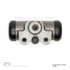 375-66000 by DYNAMIC FRICTION COMPANY - Wheel Cylinder