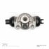 375-67003 by DYNAMIC FRICTION COMPANY - Wheel Cylinder