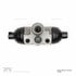 375-67004 by DYNAMIC FRICTION COMPANY - Wheel Cylinder