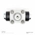 375-67022 by DYNAMIC FRICTION COMPANY - Wheel Cylinder