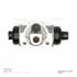 375-67032 by DYNAMIC FRICTION COMPANY - Wheel Cylinder