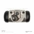 375-71002 by DYNAMIC FRICTION COMPANY - Wheel Cylinder