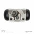 375-71003 by DYNAMIC FRICTION COMPANY - Wheel Cylinder