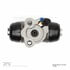 375-76000 by DYNAMIC FRICTION COMPANY - Wheel Cylinder