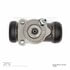 375-76002 by DYNAMIC FRICTION COMPANY - Wheel Cylinder