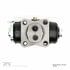 375-76035 by DYNAMIC FRICTION COMPANY - Wheel Cylinder