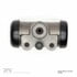 375-87000 by DYNAMIC FRICTION COMPANY - Wheel Cylinder