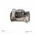 37552005 by DYNAMIC FRICTION COMPANY - Wheel Cylinder