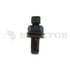 Meritor S16111 Screw Cap Screw Cap - Hex, for Driveline