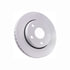 60431167 by DYNAMIC FRICTION COMPANY - DFC GEOSPEC Coated Rotor