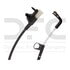 341-11018 by DYNAMIC FRICTION COMPANY - Sensor Wire