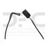 341-20020 by DYNAMIC FRICTION COMPANY - Sensor Wire