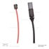 341-31074 by DYNAMIC FRICTION COMPANY - Sensor Wire