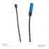 341-31079 by DYNAMIC FRICTION COMPANY - Sensor Wire