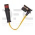 341-63008 by DYNAMIC FRICTION COMPANY - Sensor Wire