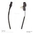 341-72004 by DYNAMIC FRICTION COMPANY - Sensor Wire