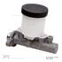 355-67038 by DYNAMIC FRICTION COMPANY - Master Cylinder