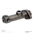 355-74058 by DYNAMIC FRICTION COMPANY - Master Cylinder