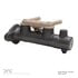 355-76157 by DYNAMIC FRICTION COMPANY - Master Cylinder