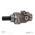 355-91000 by DYNAMIC FRICTION COMPANY - Master Cylinder