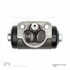 375-11000 by DYNAMIC FRICTION COMPANY - Wheel Cylinder