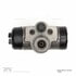 375-13003 by DYNAMIC FRICTION COMPANY - Wheel Cylinder