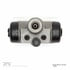 375-13002 by DYNAMIC FRICTION COMPANY - Wheel Cylinder