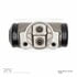 375-19002 by DYNAMIC FRICTION COMPANY - Wheel Cylinder