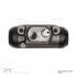 375-21002 by DYNAMIC FRICTION COMPANY - Wheel Cylinder