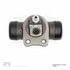 375-22000 by DYNAMIC FRICTION COMPANY - Wheel Cylinder