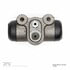 375-31003 by DYNAMIC FRICTION COMPANY - Wheel Cylinder