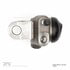 375-39021 by DYNAMIC FRICTION COMPANY - Wheel Cylinder