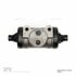 375-40020 by DYNAMIC FRICTION COMPANY - Wheel Cylinder