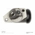 375-40035 by DYNAMIC FRICTION COMPANY - Wheel Cylinder