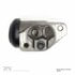 375-40038 by DYNAMIC FRICTION COMPANY - Wheel Cylinder