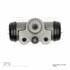 375-42004 by DYNAMIC FRICTION COMPANY - Wheel Cylinder