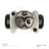 375-42006 by DYNAMIC FRICTION COMPANY - Wheel Cylinder